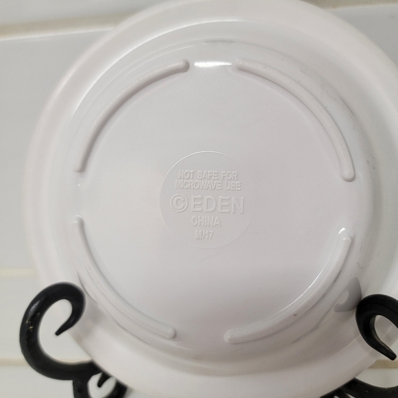 Peter Rabbit Bowl - Picture 2 of 6